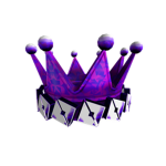 PurpleCrownRepublic