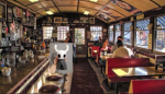 Loom's Diner