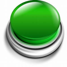 Button Simulator