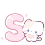 sweetyzz