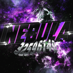 Nebula 星雲