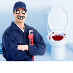 plumbers™