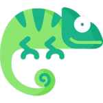 Chameleon Finders Group Thumbnail