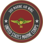 U.S Marines | 3rd Marines Air Wing