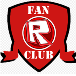 ii_qur fan group