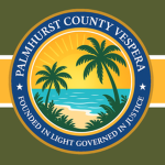 County of Palmhurst