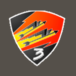 Skadron Udara 3