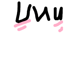 THE HANGOUT