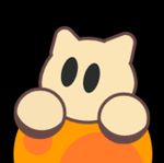 PurrPlay Games