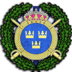 Statenssäkerhetsverket