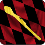 Wurttemberg Panzergrenadier