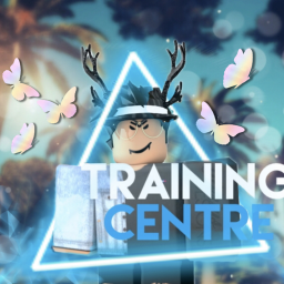 Dreamies!'s Training Centre V1