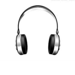 DJ's of Roblox®