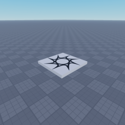 My Not good Roblox Game