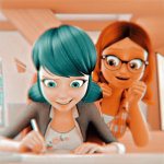 erza is you're fav roblox person ;)