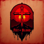 Fist of Blood