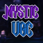 Mystic-UGC Group Thumbnail