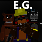 Engineer Games
