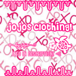 Ava clothings :)