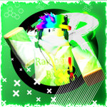 #RainbowRYXLSquad