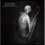 if you join you can be an scp item