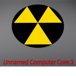 Unamed Computer Core