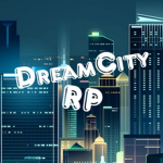 DreamCity RP