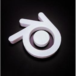 Renders