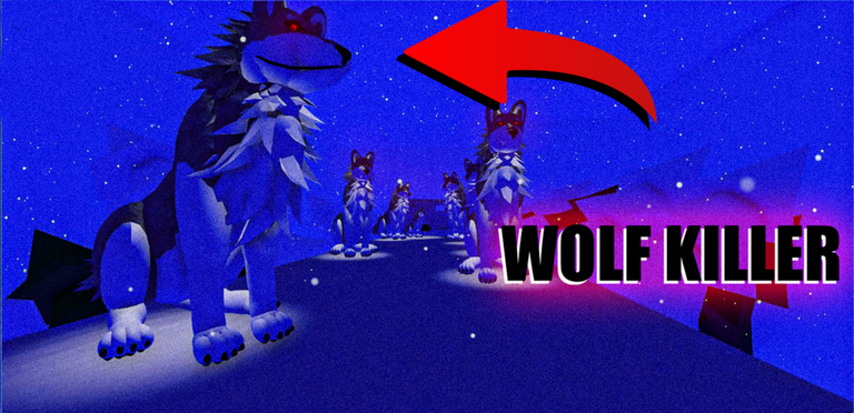 Escape from Masha and the Bear Obby screenshot 2