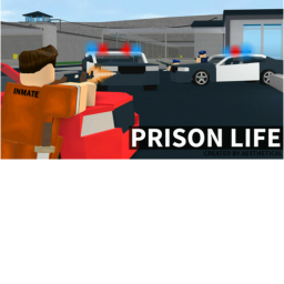 prison time