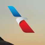 American - Airlines ™