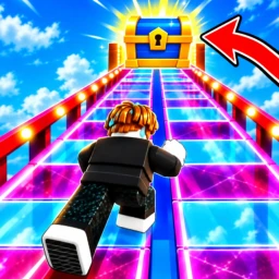 [😈] Escape bridge But Extreme  icon