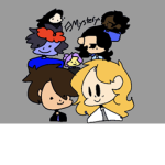 ~ Roblox Mysteries ~