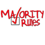 Majority Rules