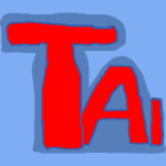 Tool Asylum Inc.
