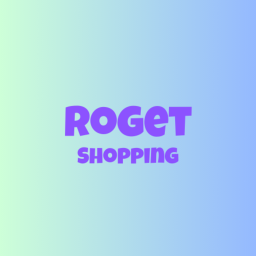 RoGet V1.21
