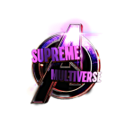 Supreme Multiverse