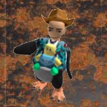 official oof squad fan club