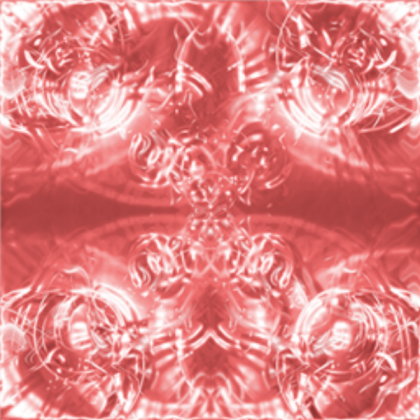 background for pictures :) Roblox decal
