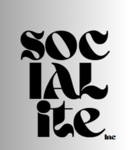 Socialite inc