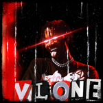 “VLONE”