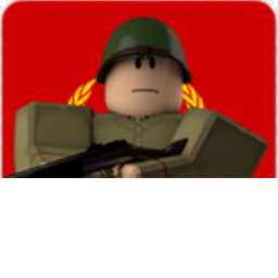 ROBLOX’S COMMUNIST PARTY'S SUPER HIDEOUT