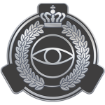 The Intelligence Agencyᅠ