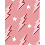 ᴍᴏᴏɴʟɪɢʜᴛ ᴅᴜsᴛ