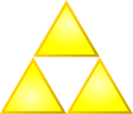 TriForce INC.