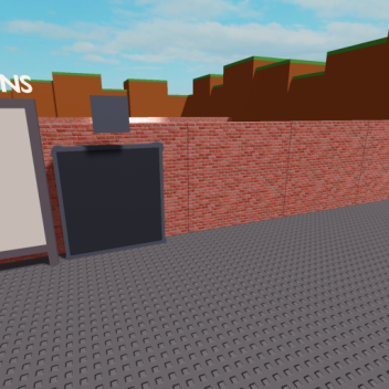 Shooting Game (TEAMS)UPDATE!!!!!!!