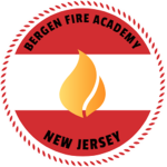 Bergen Fire Academy [BFA]