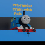 Prerender train and their pals The final update 