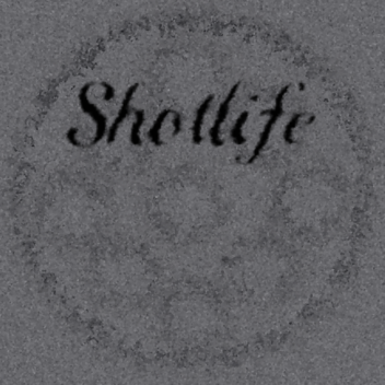 Shotlife