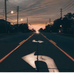 StreetLines